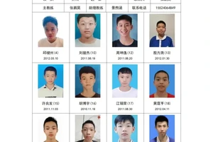  如何通过定期评估支持篮球运动员的持续发展